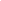 中國(guó)生態(tài)環(huán)保產(chǎn)業(yè)服務(wù)專(zhuān)區(qū)為北京服貿(mào)會(huì)增添綠色亮點(diǎn)